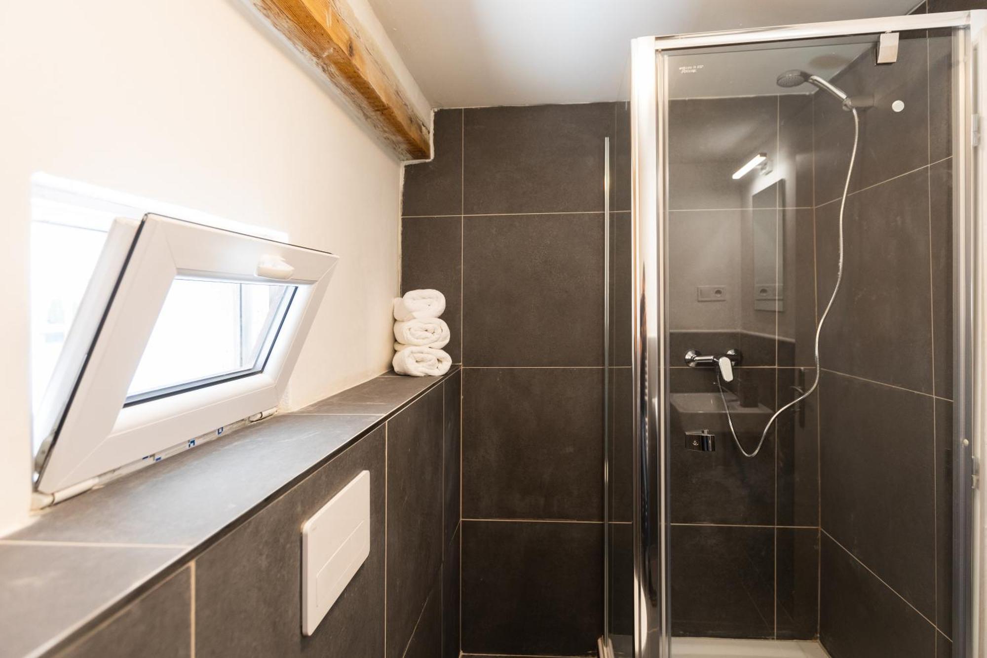 Apartmany Otakarova Ceske Budejovice Exterior photo